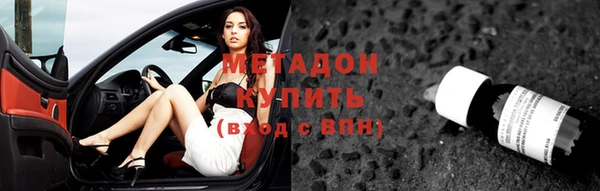 a pvp Алексин