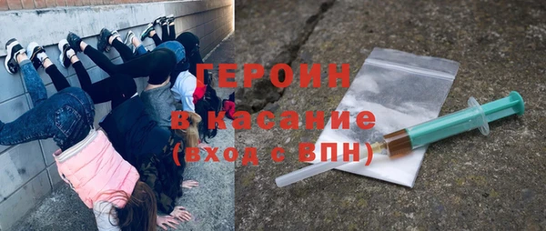 a pvp Алексин