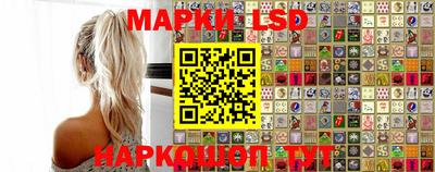 MDMA Premium VHQ Анжеро-Судженск