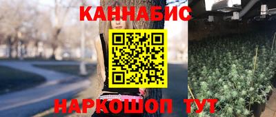 МДПВ Анапа