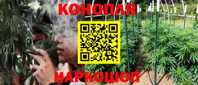 МДПВ Анапа