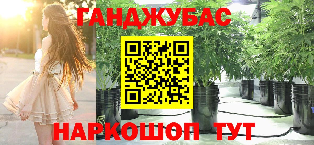 Канабис гибрид  Марихуана конопля  Бошки Шишки конопля  Бошки Шишки марихуана  Протвино  Вход с VPN 